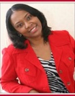 Profile Photo for mharris77